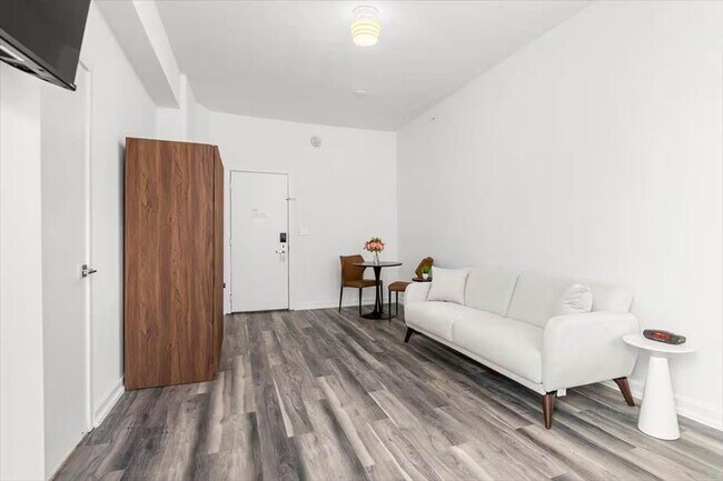 1701 Alton Rd Unit SI ID1041731P