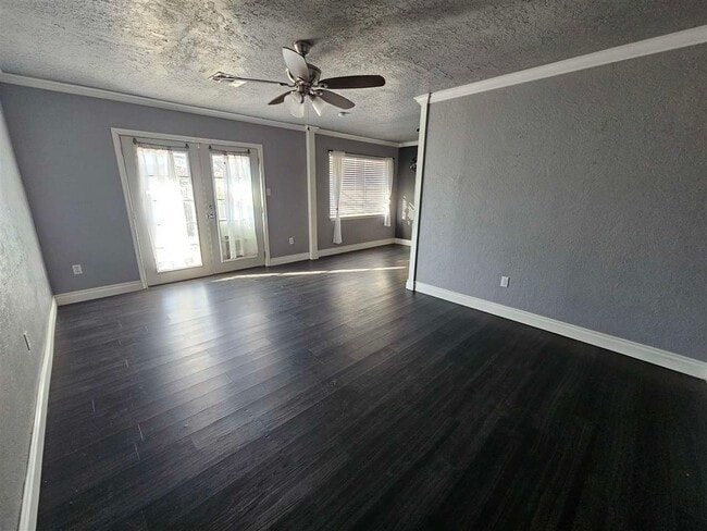 Photo - 4621 SE Mieling Dr