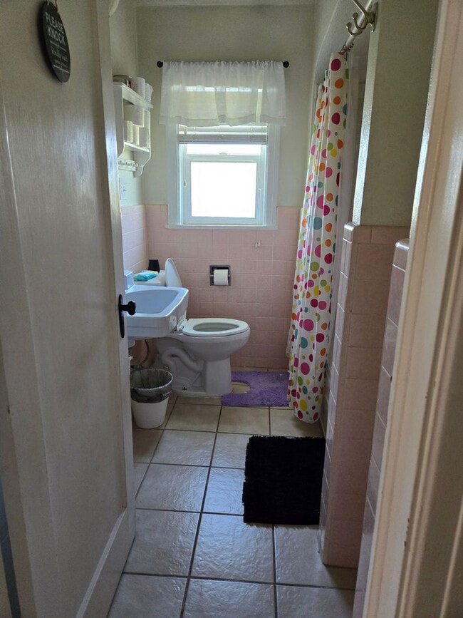 Photo - Charming home