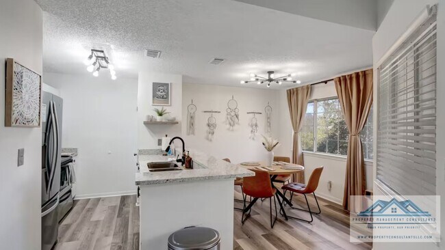 Photo - 1155 Old Monrovia Rd NW