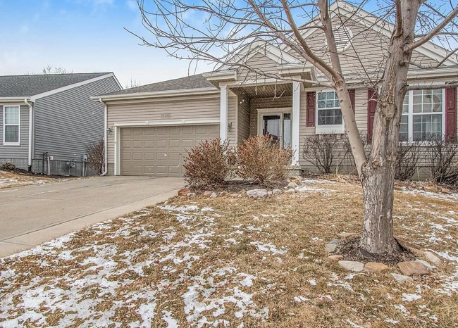 Photo - Spacious 4 Bedroom With Modern Comforts & Ideal Location!!