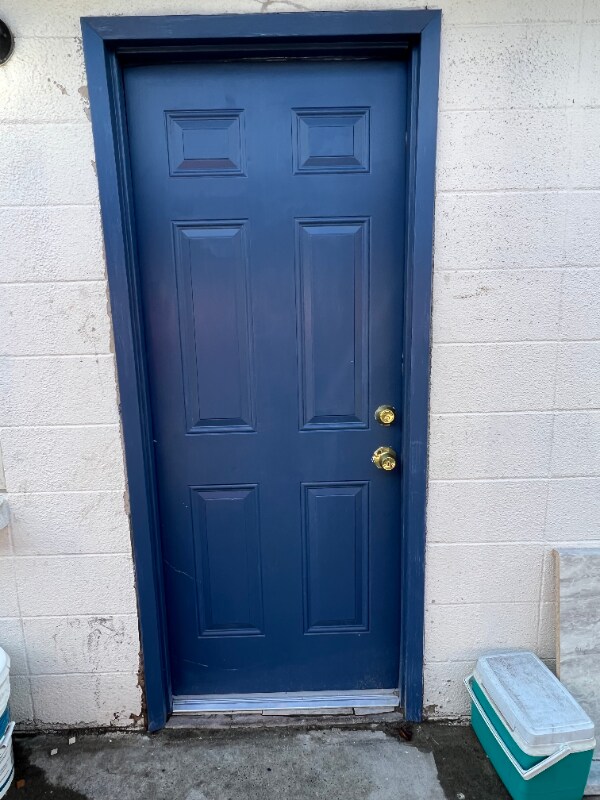 Photo - 937 S Thorne Ave