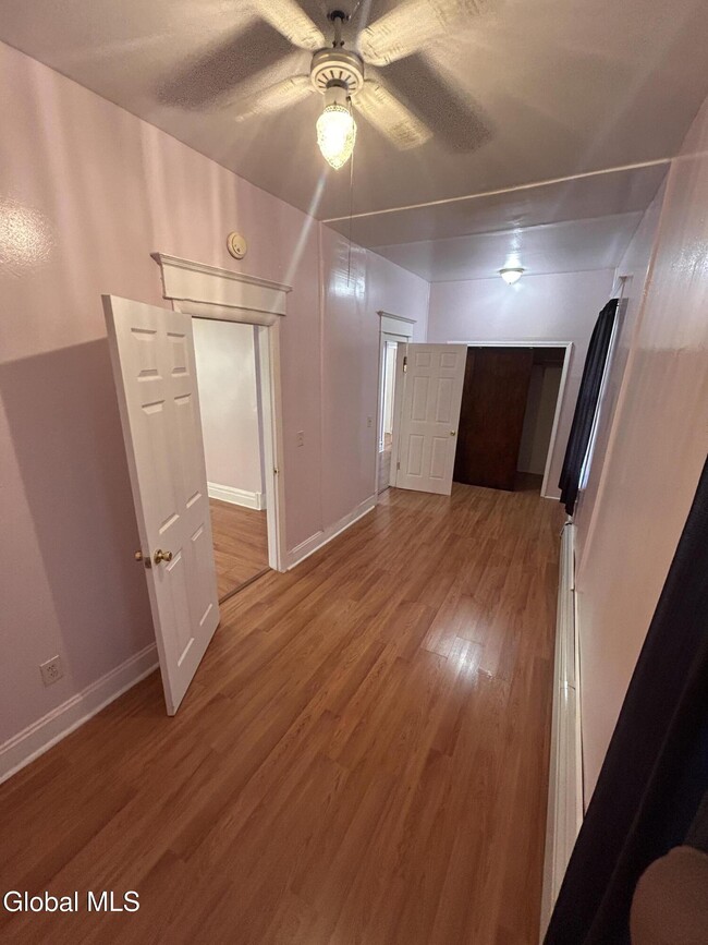 Photo - 361 Orange St Unit 1