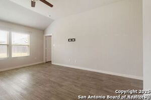 Photo - 10575 Penelope Way