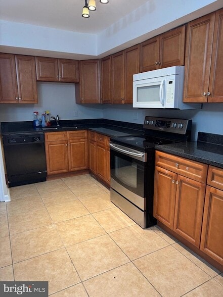 Photo - 9249 Byrd Dr