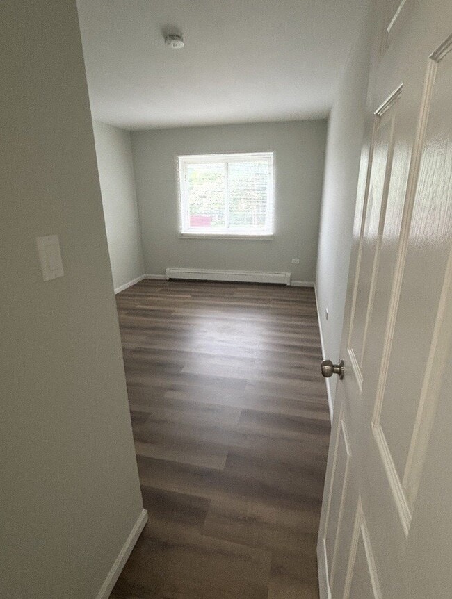 Photo - 555 Deepwoods Dr Unit 2E