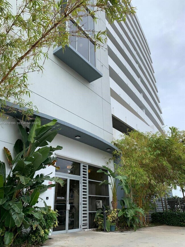 Photo - 36 NW 6th Ave Unit 1108