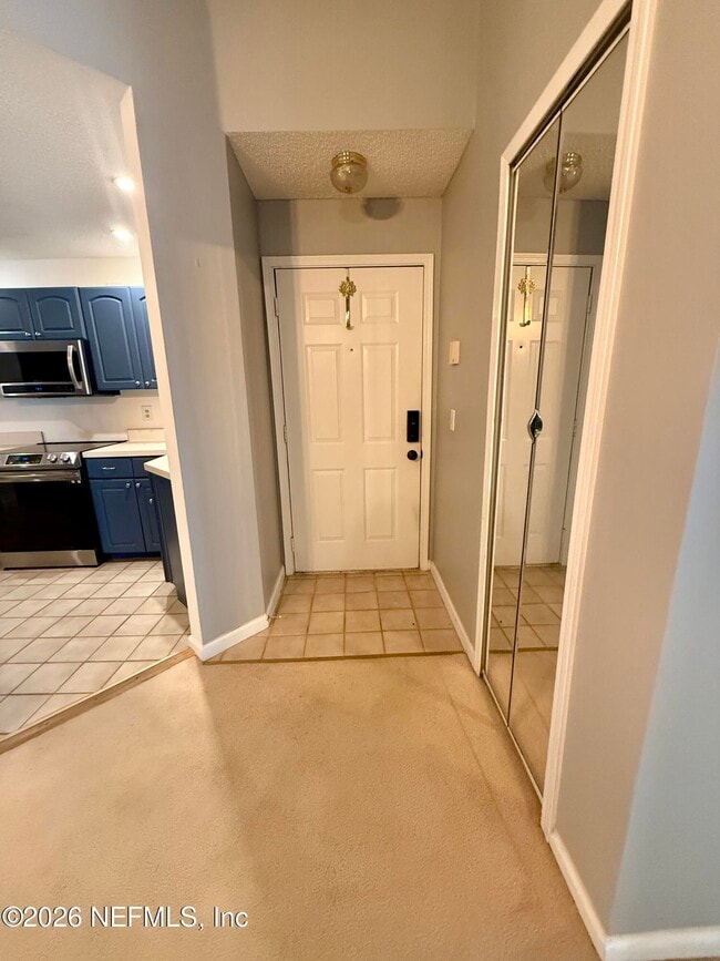 Photo - 700 Ironwood Dr Unit 728