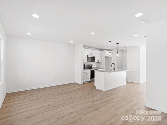 Photo - 3799 Herman Sipe Rd Unit A