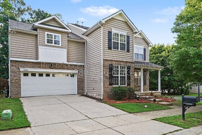 Photo - 13502 Delstone Dr