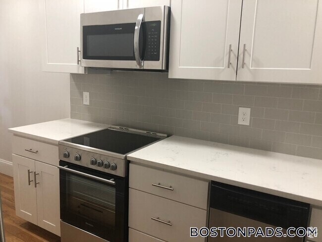 Building Photo - 91 Westland Ave Unit 614 Rental