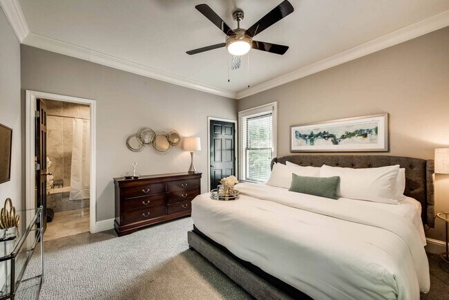 Photo - 4417 Swiss Ave Unidad SI ID1571917P