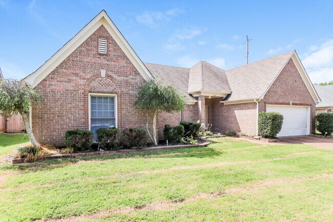 Photo - 7625 Dexter Park Dr