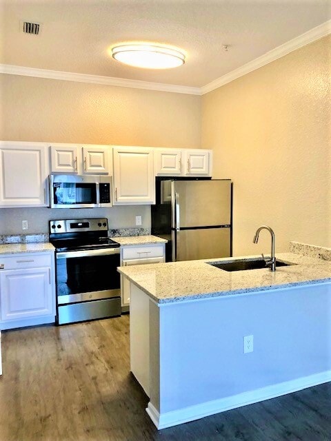 Photo - MAA Town Park