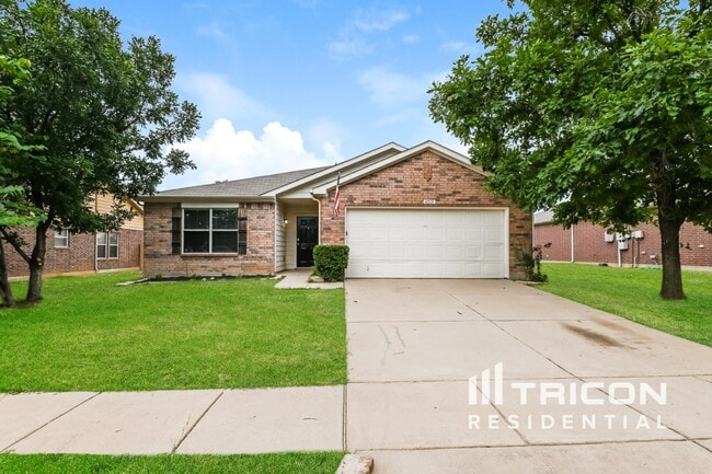 Building Photo - 4513 Merlot Dr Rental