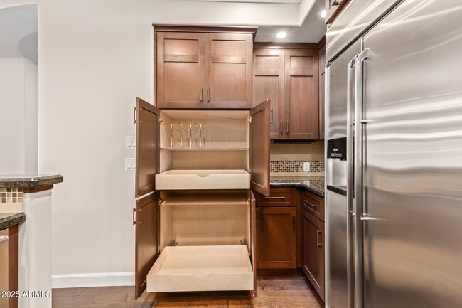 Photo - 4909 N Woodmere Fairway Unit 1003