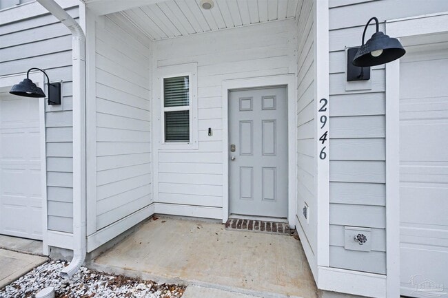 Photo - 2946 Overcup St