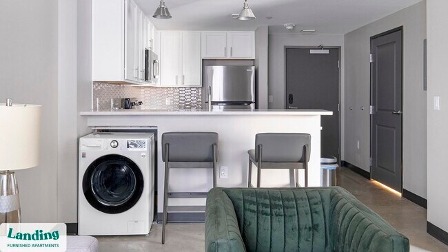 2021 10th Ave S Unit 602