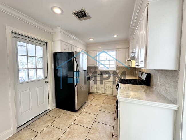 Photo - 117 Paula Dr