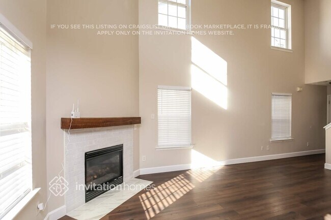 Photo - 5130 Sky Ridge Way