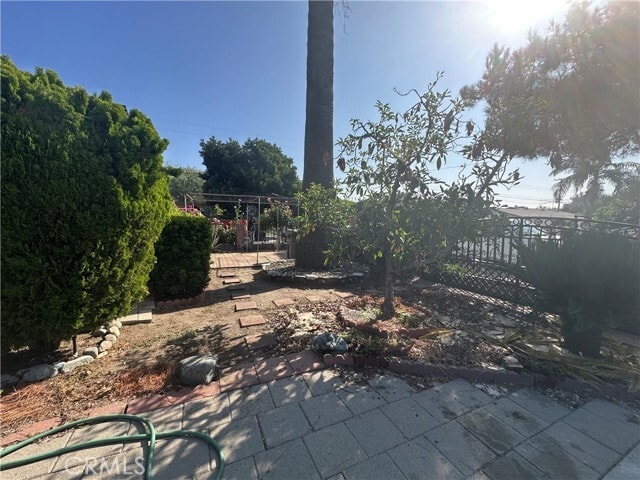 Photo - 15323 Nubia St