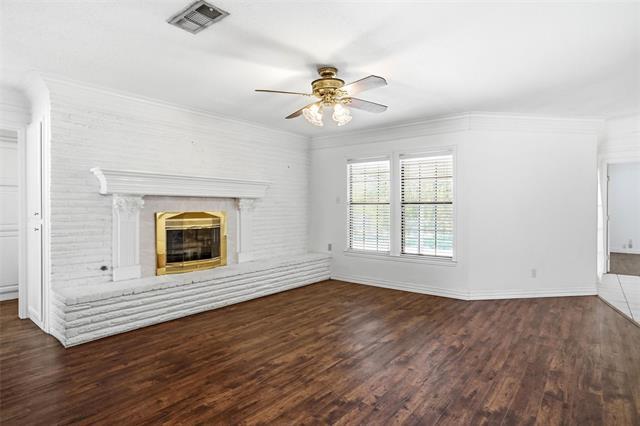 Photo - 1812 Kynette Dr