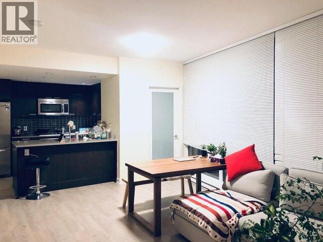 2975 Atlantic Ave Unit 2902