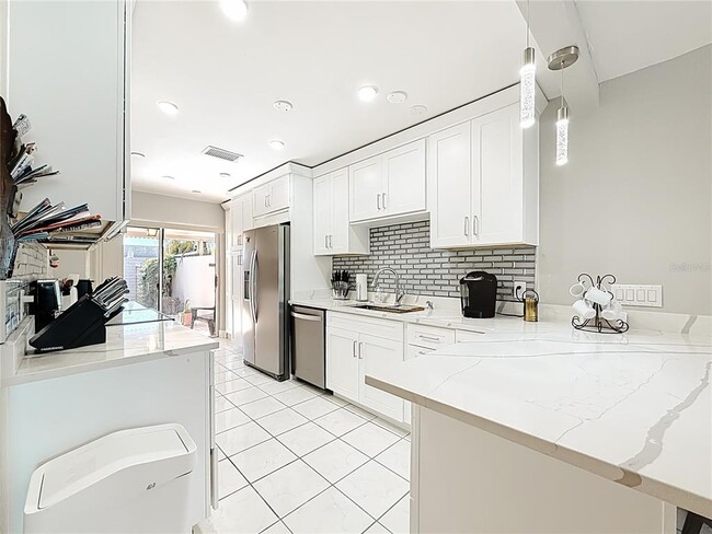 Photo - 431 Boca Ciega Point Blvd N