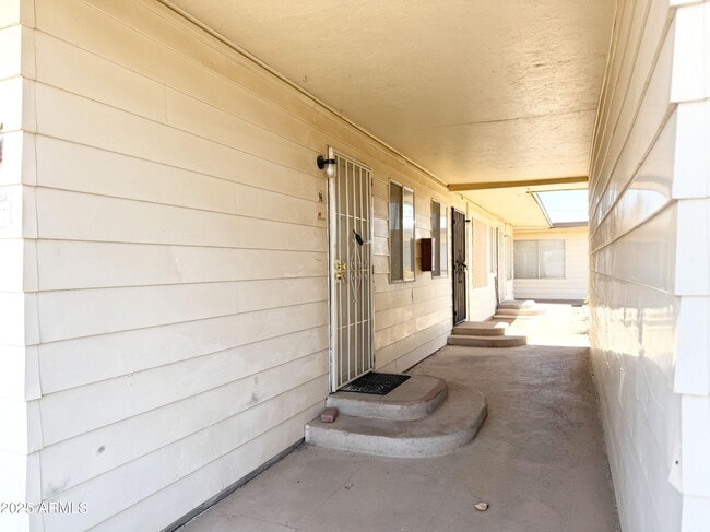 Photo - 1211 W Apache Trail Unit N