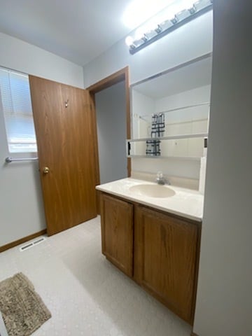 Photo - 2506 24th Pl