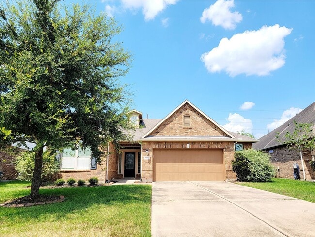 Photo - 9415 Harmony Lake Ln