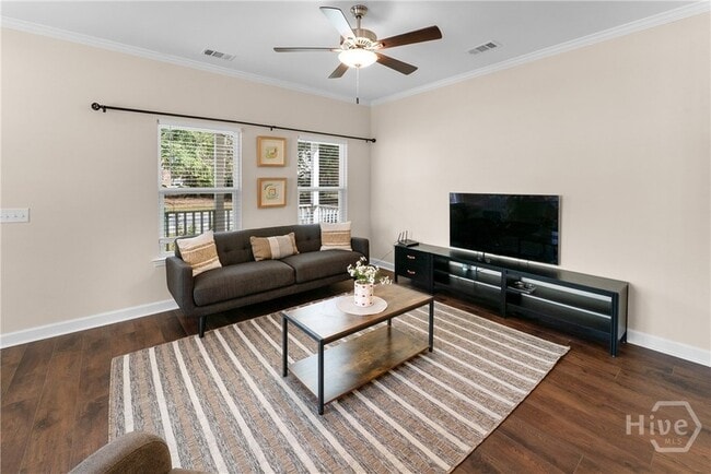 Photo - 1403 E Anderson St