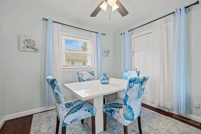 174 Cherry St Unit SI ID1310515P