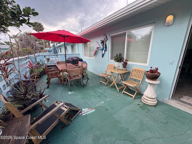 Photo - 1350 Atlantic St Unit 1n