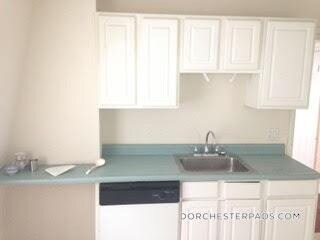 Photo - 16 Baker Ct Apartment Unit 1