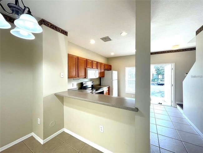 Photo - 8508 Brushleaf Way