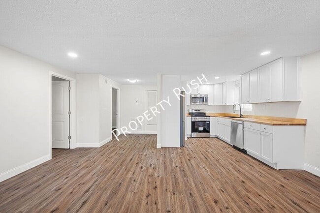 Photo - 3217 Copperstone Trl Apartamento