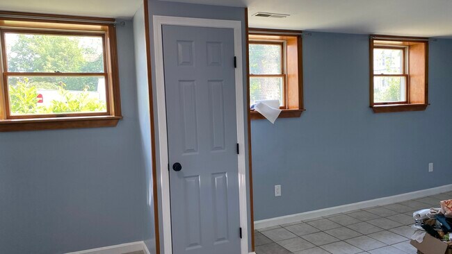 Photo - 54 Manning St Unidad 1