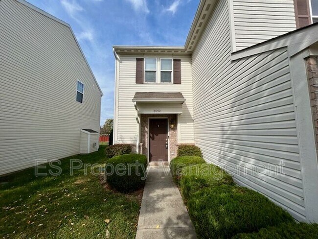 Photo - 8042 Wildwood Farms Dr
