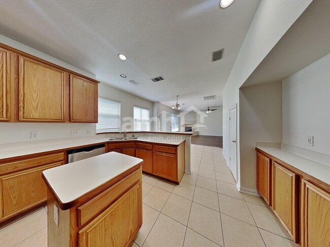 Photo - 2619 Hopkins Dr