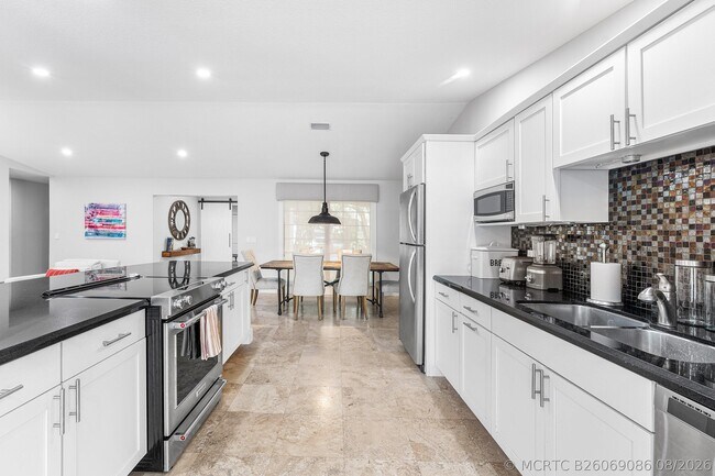 Photo - 2312 Las Casitas Dr