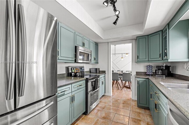 Photo - 6421 NE 22nd Ave