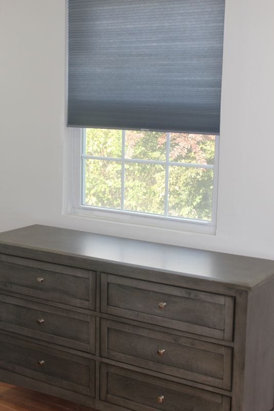 Photo - 14013 Gadsen Ct