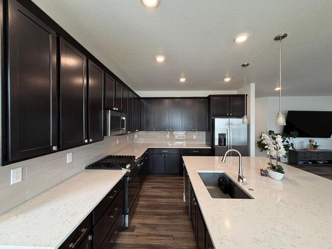 Photo - 1856 Megan Dr