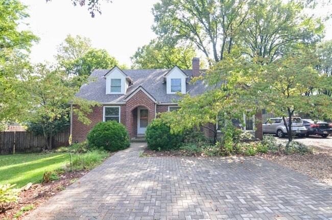 Photo - 3434 Stokesmont Rd