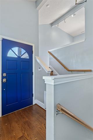 Photo - 2920 Sunset Point Ln