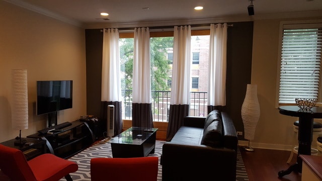 Photo - 1920 W Diversey Pky Unidad 002