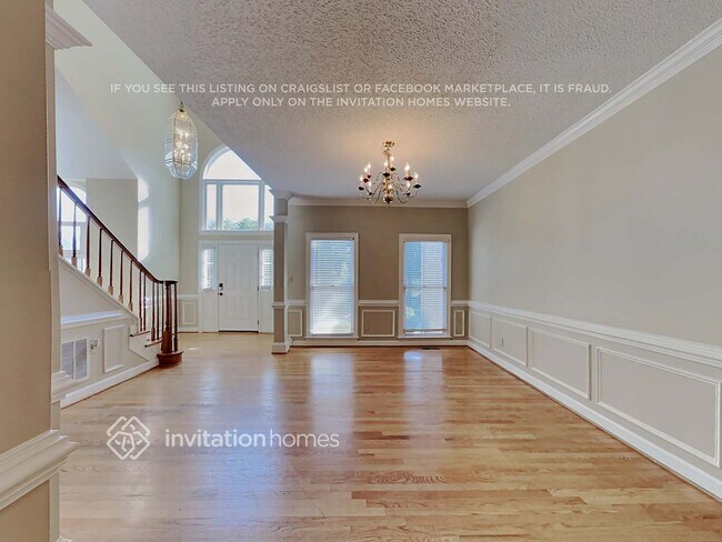 Photo - 8905 Bridgepath Trail