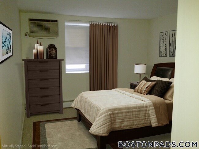 Photo - 55 Parkman St Unit 3