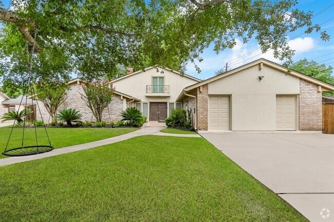 Building Photo - 8911 Birdwood Ct Rental